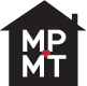 Marsha Phoenix Memorial Trust logo